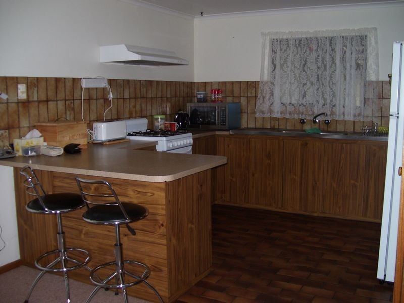 34 Rose Street, Alexandra VIC 3714