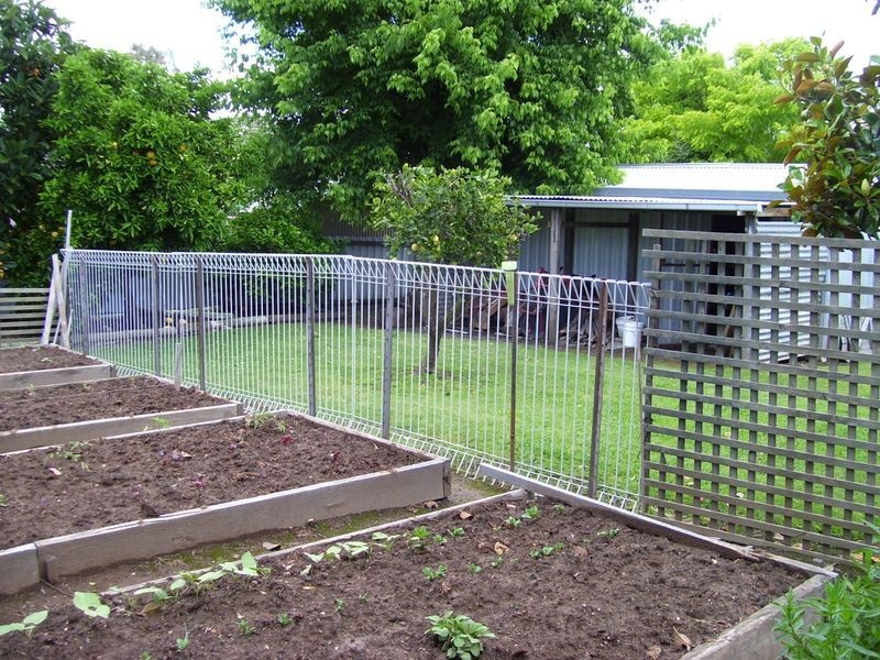 34 Rose Street, Alexandra VIC 3714