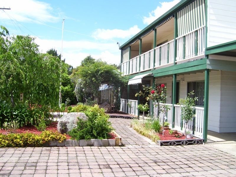 34 Rose Street, Alexandra VIC 3714