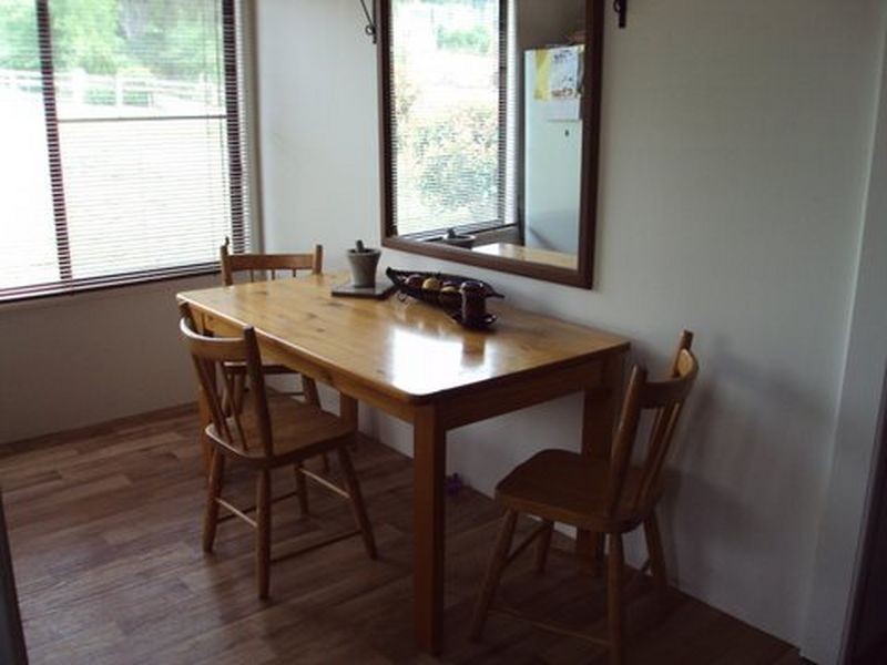 16 Jones Close, Alexandra VIC 3714