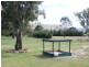 16 Jones Close, Alexandra VIC 3714