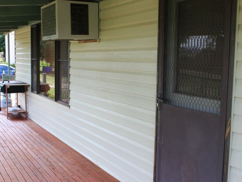 16 Jones Close, Alexandra VIC 3714