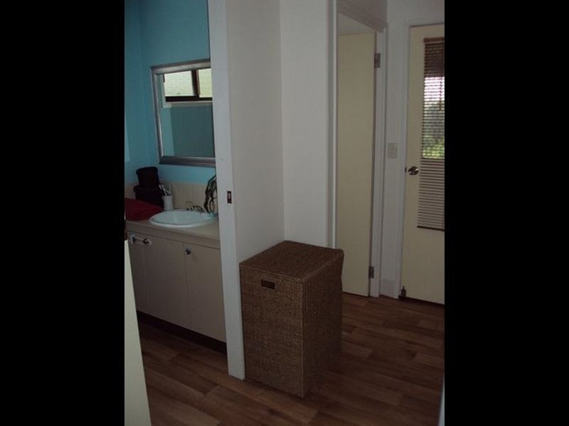 16 Jones Close, Alexandra VIC 3714