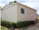 16 Jones Close, Alexandra VIC 3714