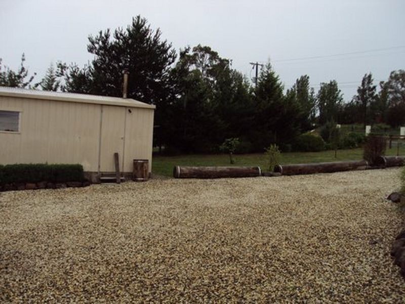 16 Jones Close, Alexandra VIC 3714