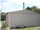 16 Jones Close, Alexandra VIC 3714