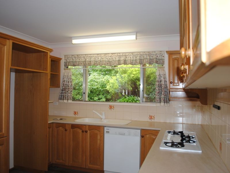 26 Centre Avenue, Eildon VIC 3713