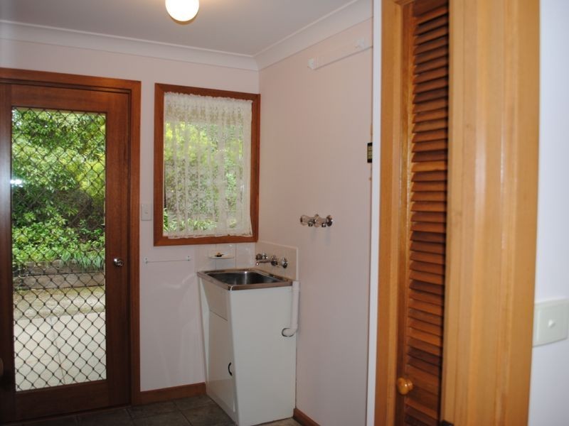 26 Centre Avenue, Eildon VIC 3713