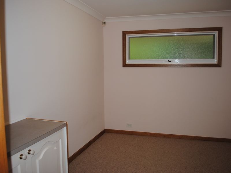 26 Centre Avenue, Eildon VIC 3713