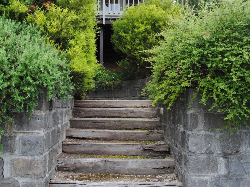 26 Centre Avenue, Eildon VIC 3713