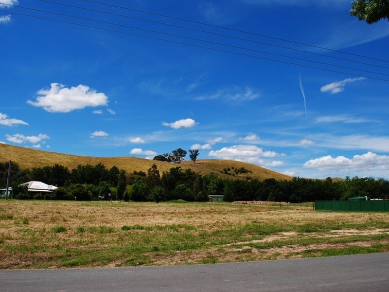 33 Johnston Street, Alexandra VIC 3714