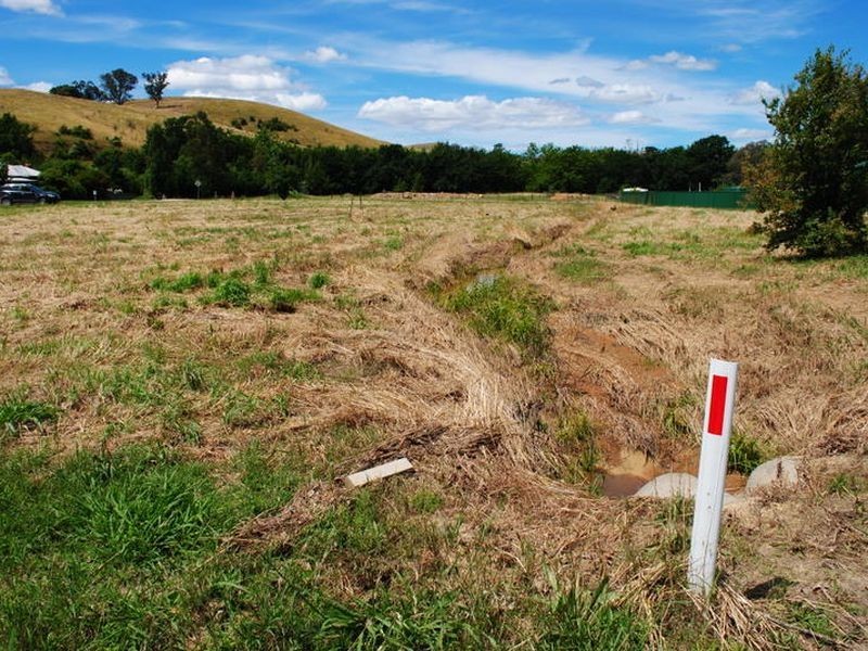 33 Johnston Street, Alexandra VIC 3714