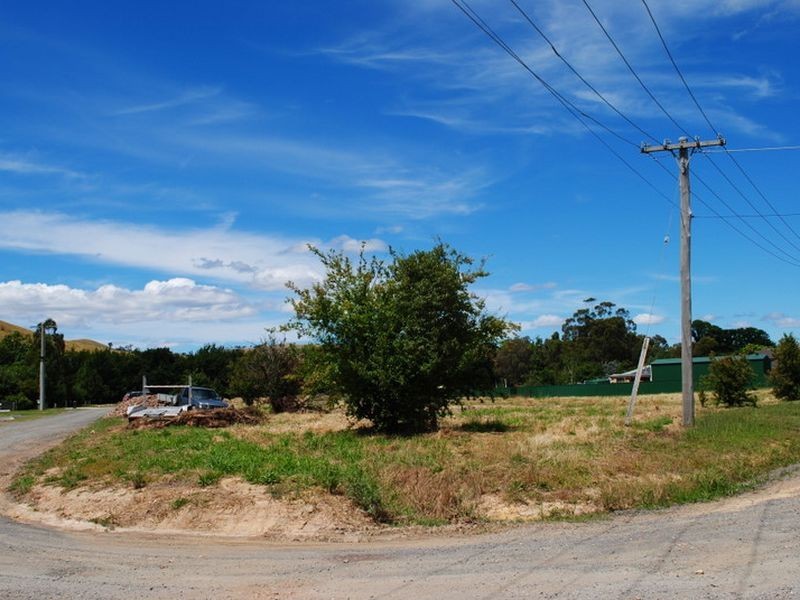 33 Johnston Street, Alexandra VIC 3714