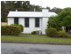 18 Second Street, Eildon VIC 3713