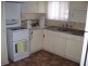18 Second Street, Eildon VIC 3713
