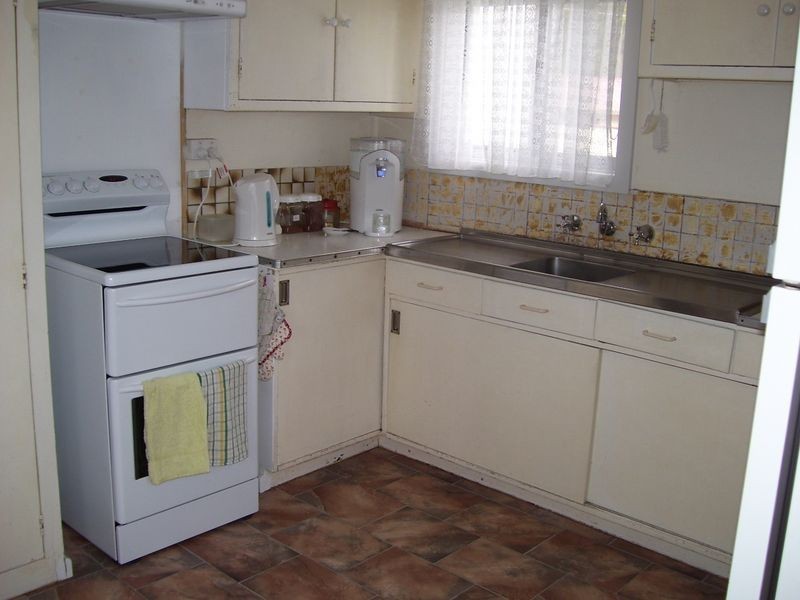 18 Second Street, Eildon VIC 3713