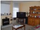 18 Second Street, Eildon VIC 3713