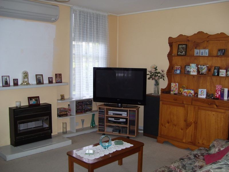 18 Second Street, Eildon VIC 3713