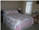 18 Second Street, Eildon VIC 3713