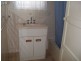 18 Second Street, Eildon VIC 3713