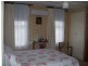 18 Second Street, Eildon VIC 3713