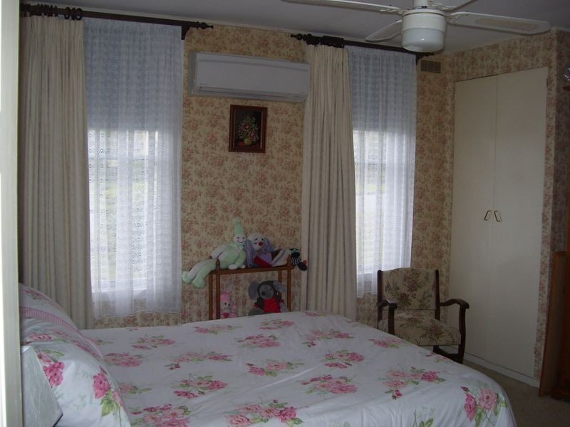 18 Second Street, Eildon VIC 3713
