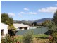 33 Fifth Street, Eildon VIC 3713