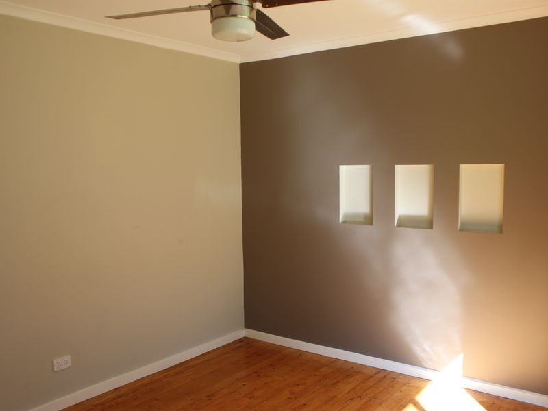 33 Fifth Street, Eildon VIC 3713