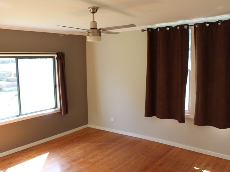 33 Fifth Street, Eildon VIC 3713