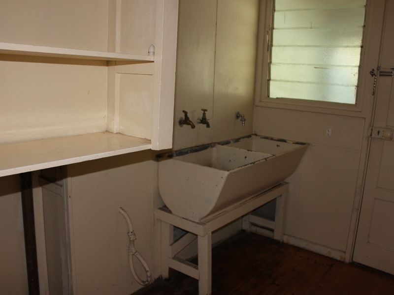 33 Fifth Street, Eildon VIC 3713