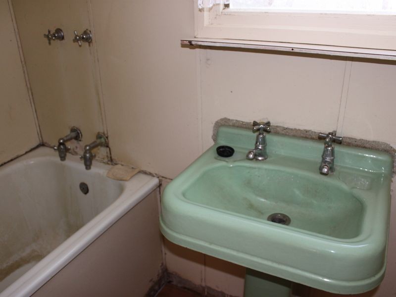 33 Fifth Street, Eildon VIC 3713