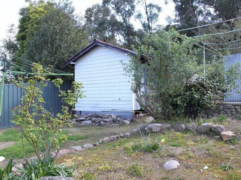 33 Fifth Street, Eildon VIC 3713