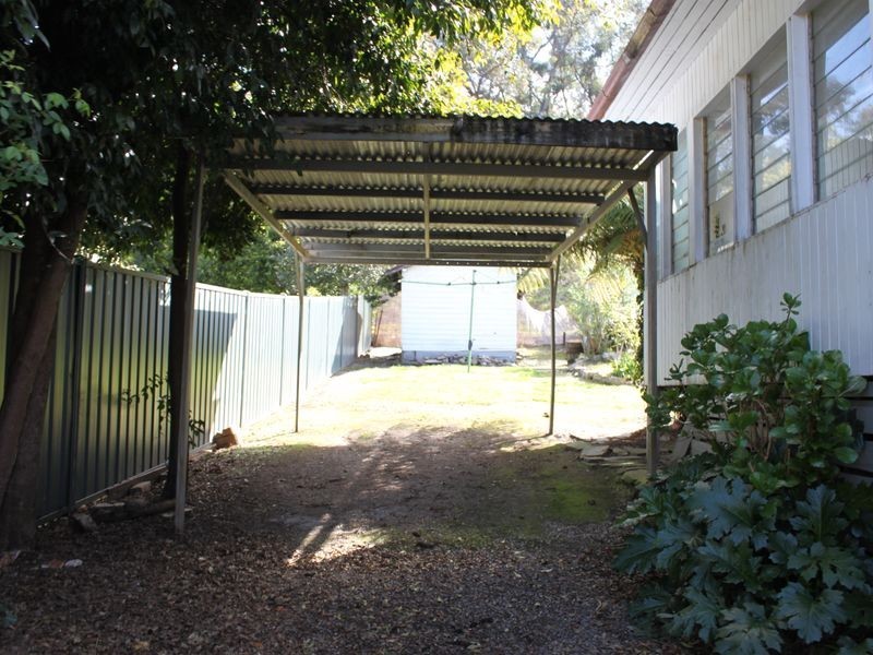 33 Fifth Street, Eildon VIC 3713