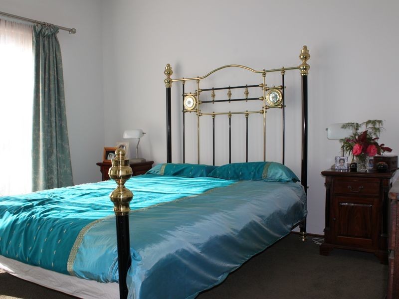 24 Downey Street, Alexandra VIC 3714