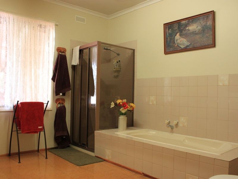 24 Downey Street, Alexandra VIC 3714