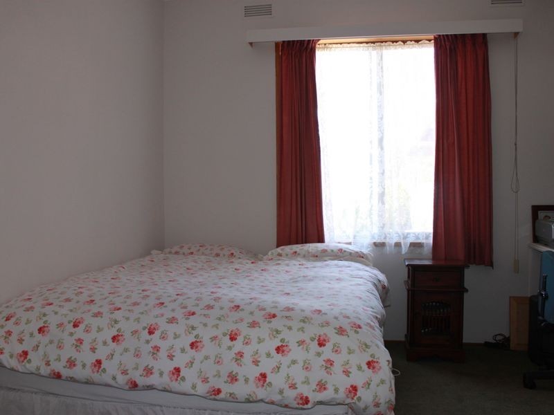 24 Downey Street, Alexandra VIC 3714