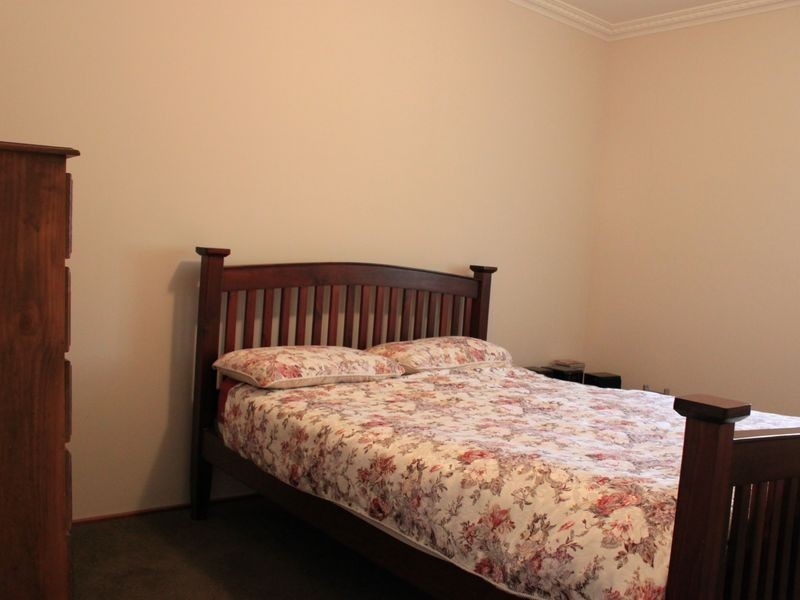 24 Downey Street, Alexandra VIC 3714