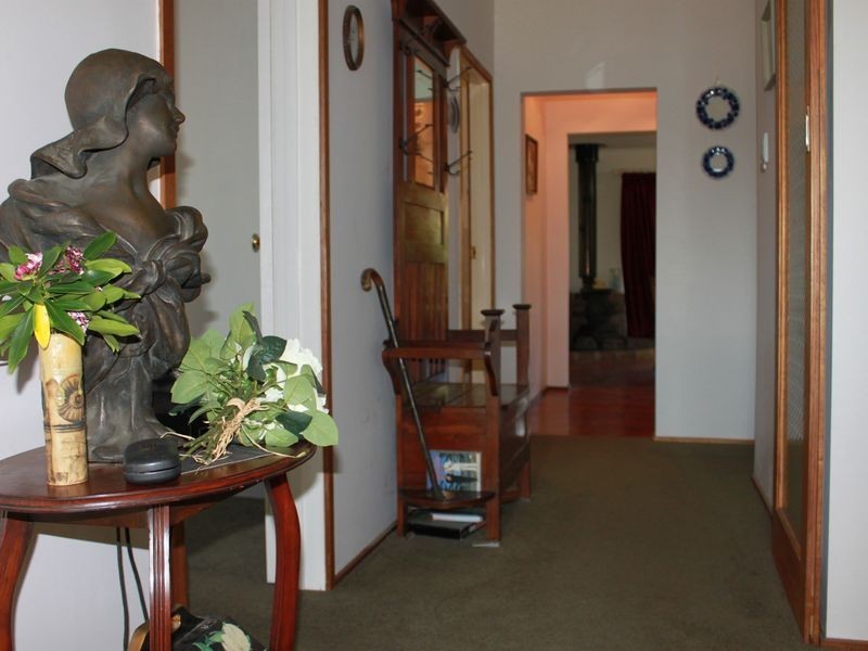 24 Downey Street, Alexandra VIC 3714