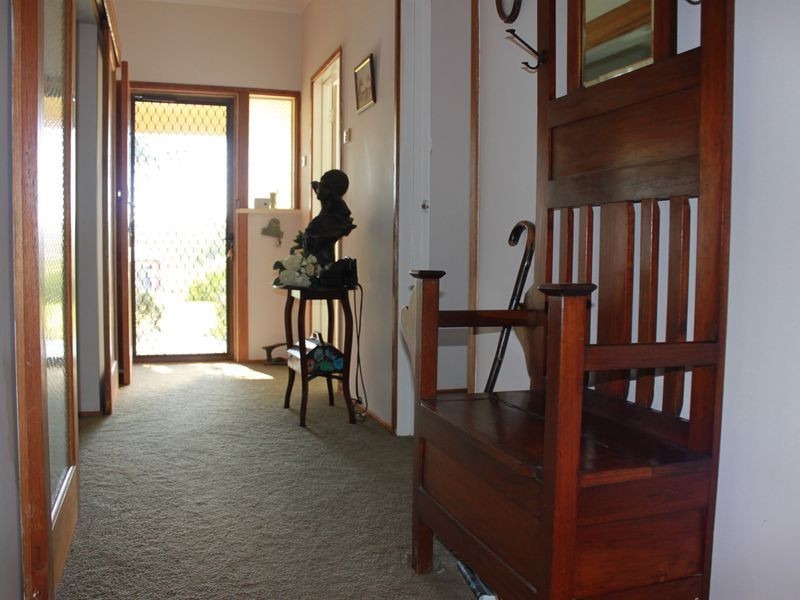 24 Downey Street, Alexandra VIC 3714