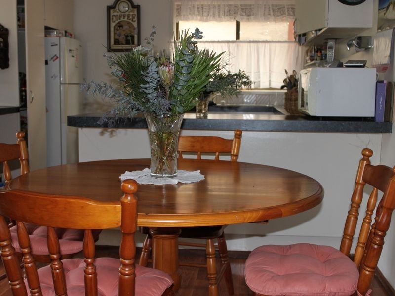 24 Downey Street, Alexandra VIC 3714