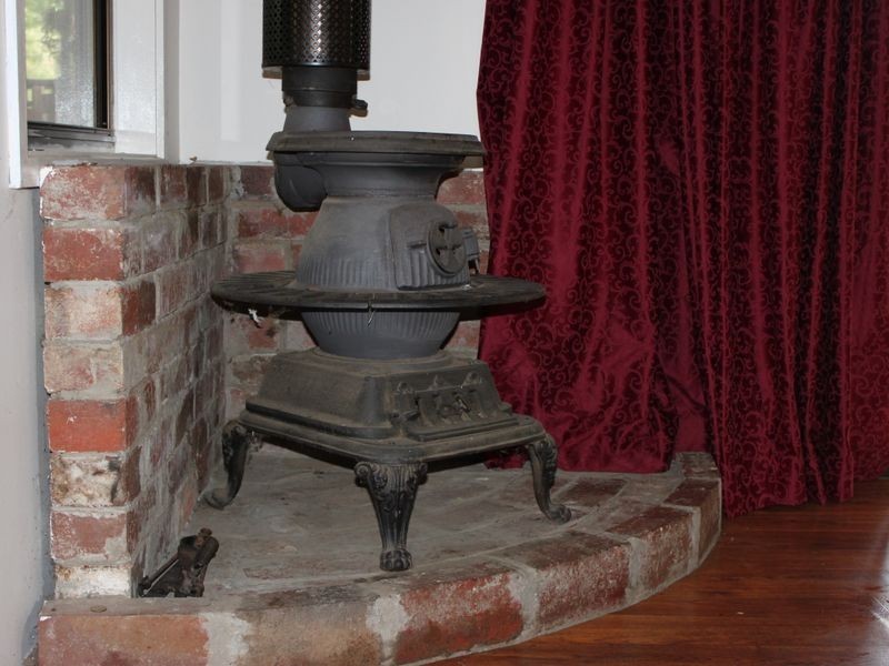 24 Downey Street, Alexandra VIC 3714