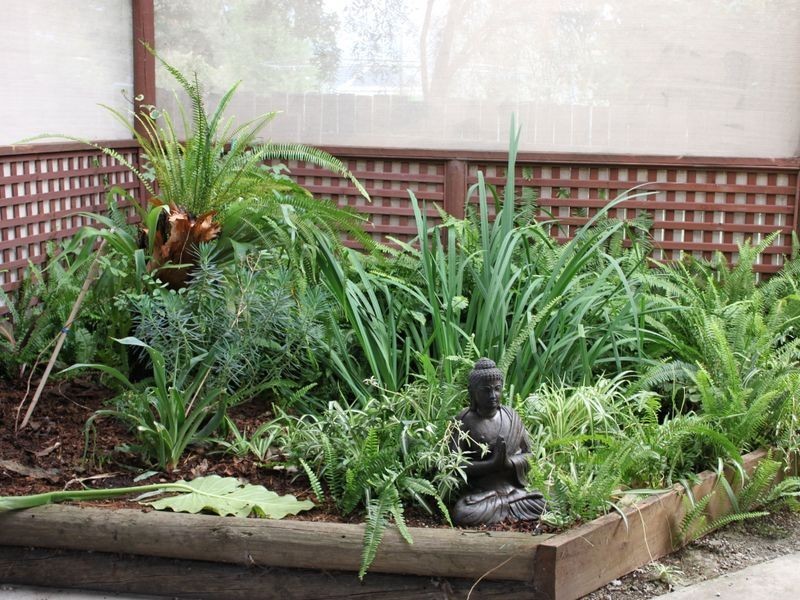 24 Downey Street, Alexandra VIC 3714