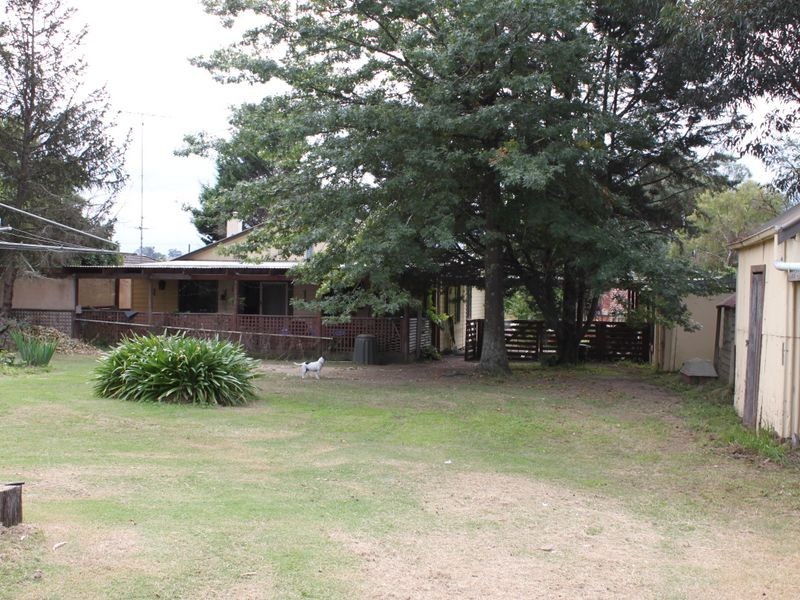 24 Downey Street, Alexandra VIC 3714