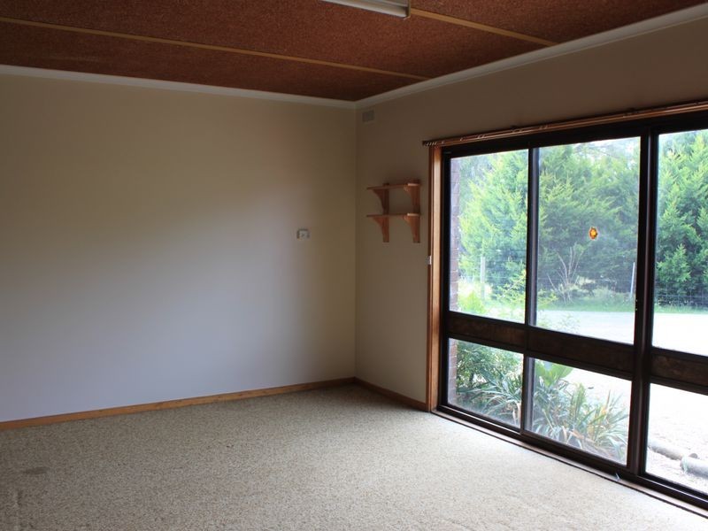 20 Brooks Cutting, Alexandra VIC 3714