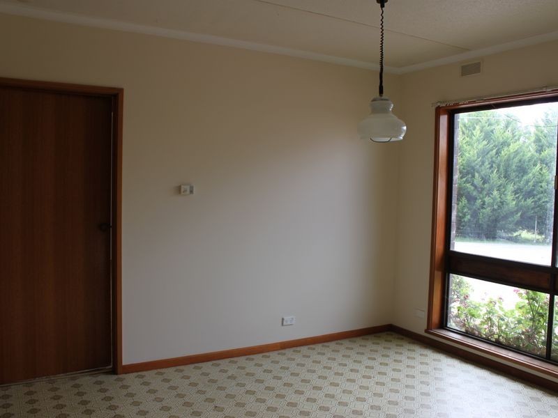 20 Brooks Cutting, Alexandra VIC 3714