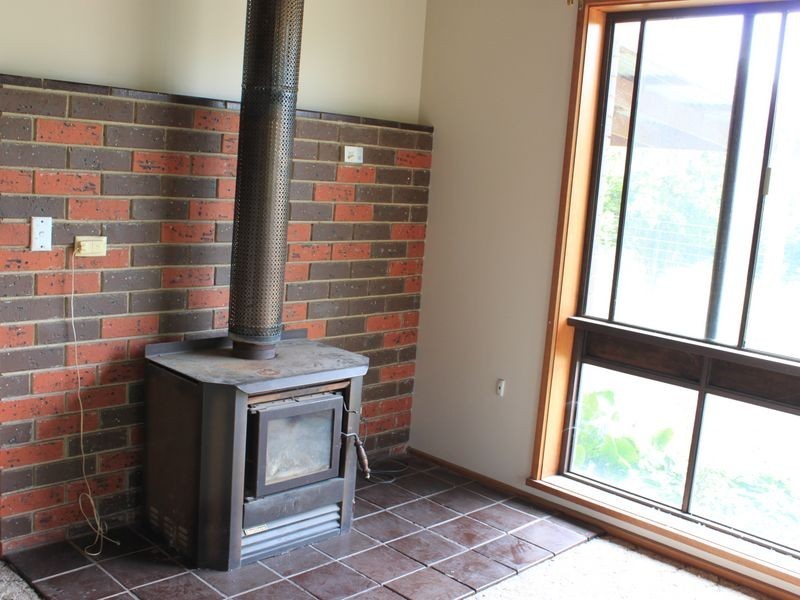 20 Brooks Cutting, Alexandra VIC 3714