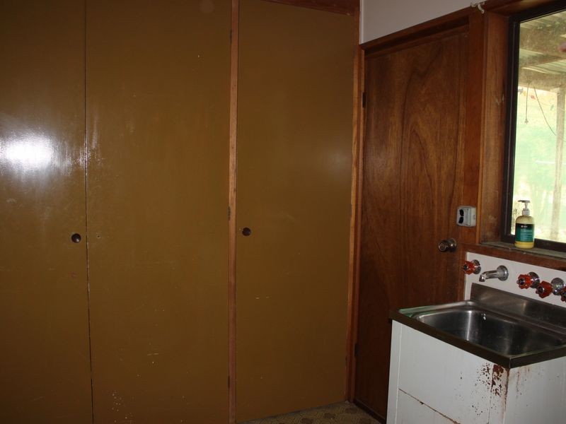 20 Brooks Cutting, Alexandra VIC 3714