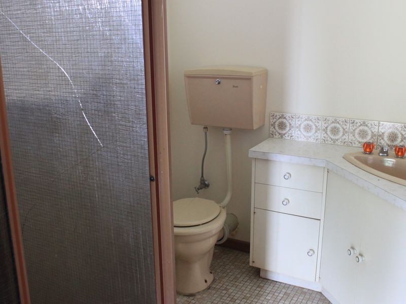 20 Brooks Cutting, Alexandra VIC 3714