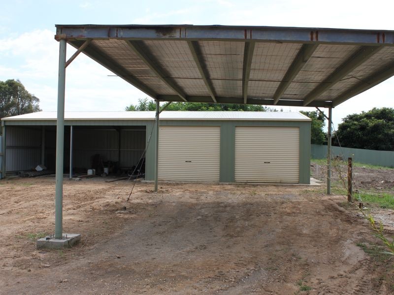 20 Brooks Cutting, Alexandra VIC 3714