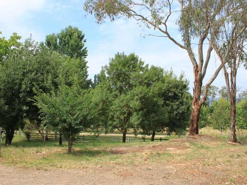 20 Brooks Cutting, Alexandra VIC 3714